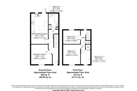 Property Image 19