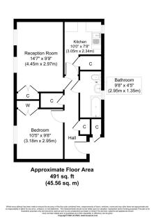 Property Image 9