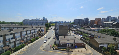 Property Image 12