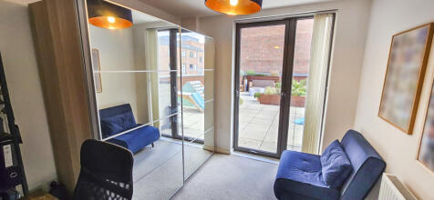 Property Image 15