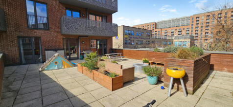 Property Image 20