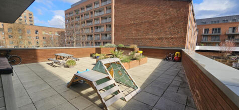 Property Image 21