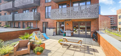 Property Image 22