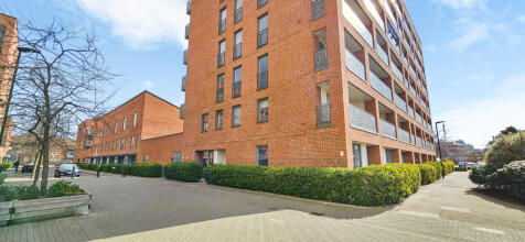 Property Image 24