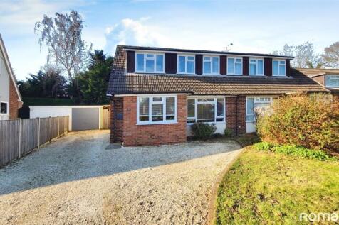 Sold Property Image