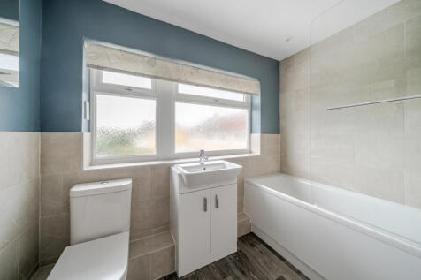 1361600-2-68df60f...