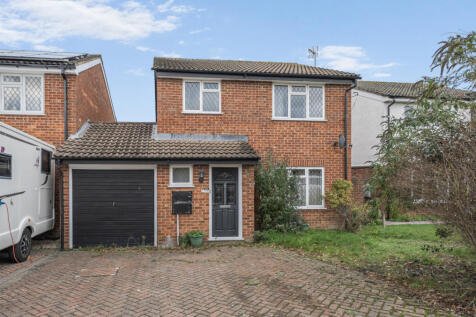 1380125-20-691dd3...