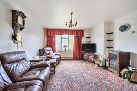 1380125-13-691dd3...