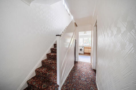 1380125-10-691dd3...