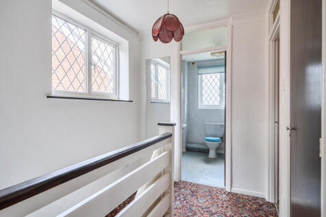 1380125-7-691dd37...