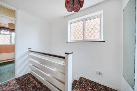 1380125-6-691dd36...