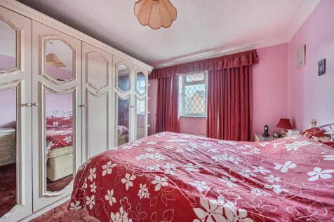 1380125-2-691dd23...