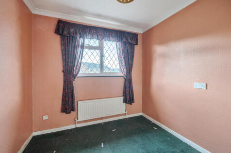 1380125-1-691dd22...