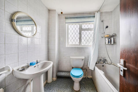 1380125-4-691dd27...