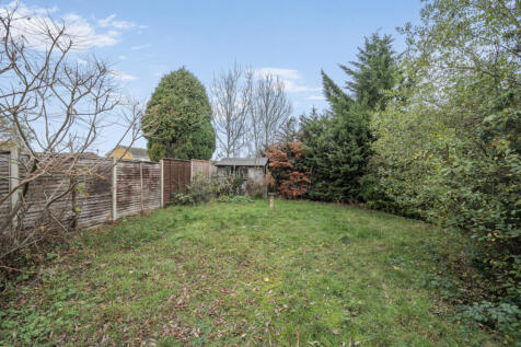 1380125-18-691dd3...