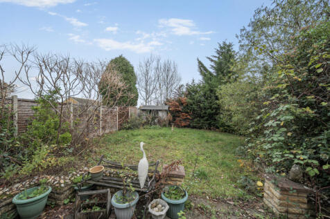 1380125-17-691dd3...