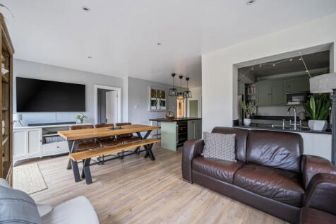 1383590-21-692488...