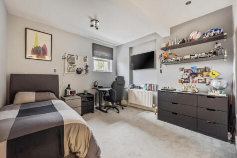 1383590-74-692489...