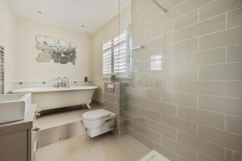 1383590-75-692489...