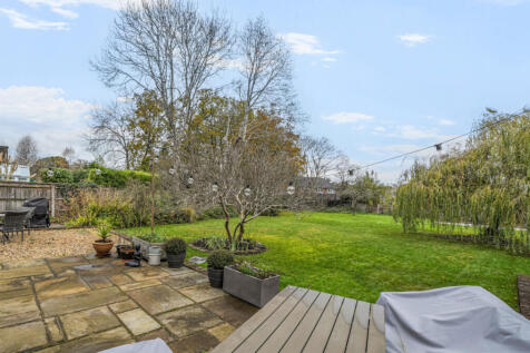 1383590-34-692489...