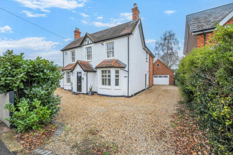 1383590-44-692489...