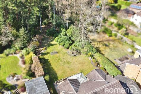 Garden Above