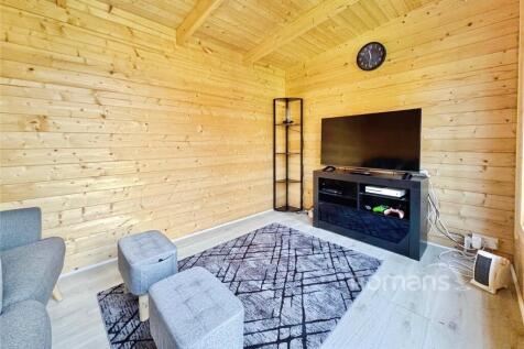 Summerhouse