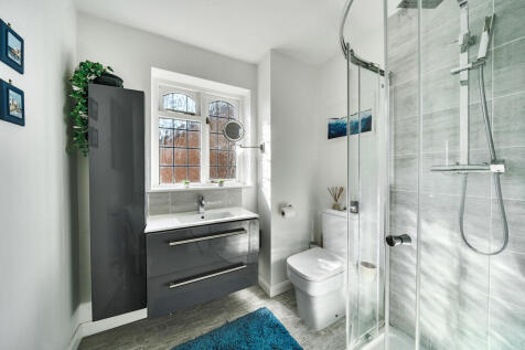 Ensuite 1