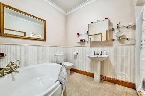 Bed 2 En-Suite