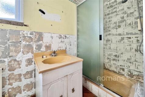 Master En-Suite