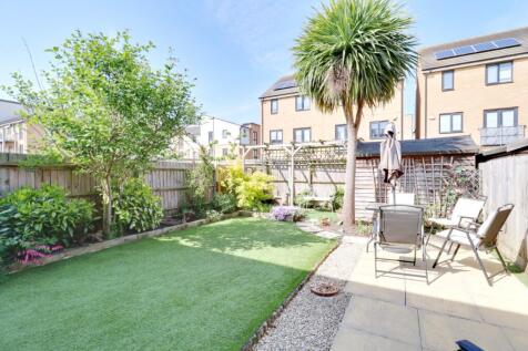 Property Image 18