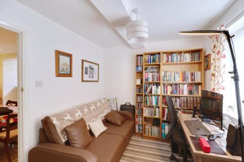 Property Image 9