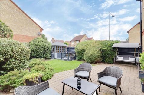 Property Image 26