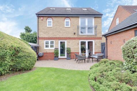 Property Image 28