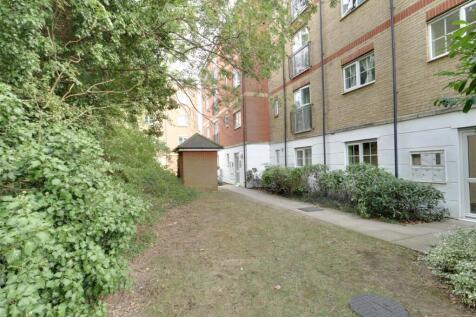 Property Image 13