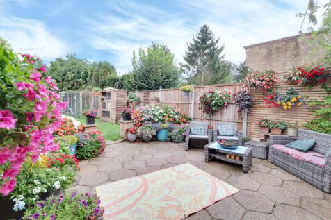 Property Image 22