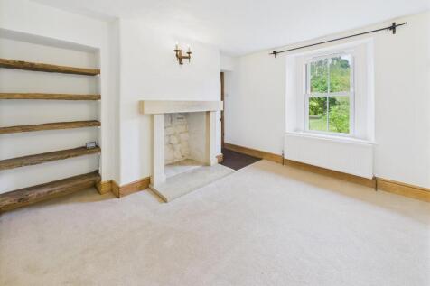 Reception Room 2