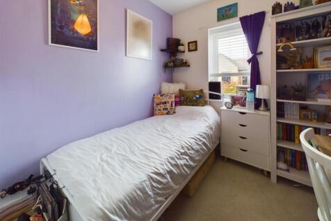 CAM03789G0-PR0039-ST