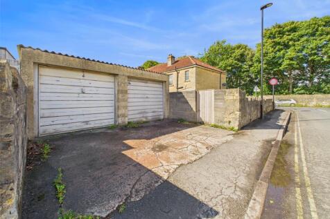 Garages