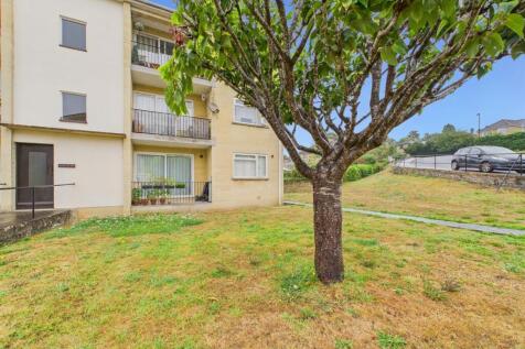 CAM03789G0-PR0080-ST