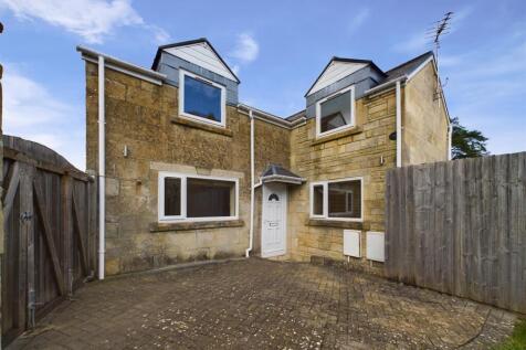 CAM03789G0-PR0012-ST