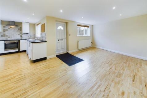 CAM03789G0-PR0012-ST