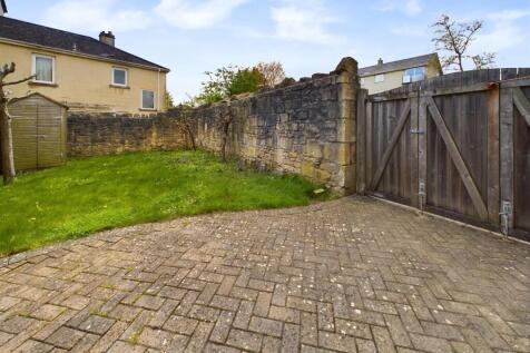 CAM03789G0-PR0012-ST