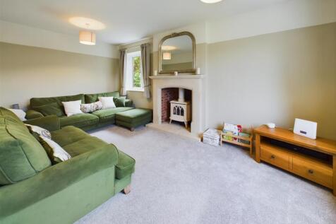 CAM03789G0-PR0037-ST