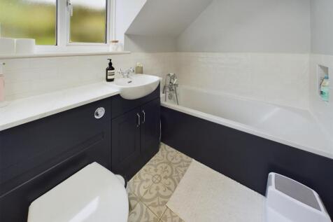 CAM03789G0-PR0037-ST