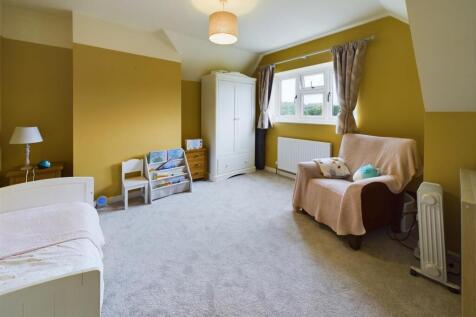 CAM03789G0-PR0037-ST