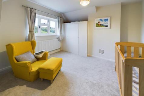 CAM03789G0-PR0037-ST