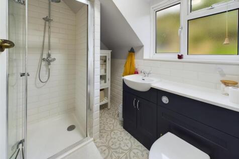 CAM03789G0-PR0037-ST