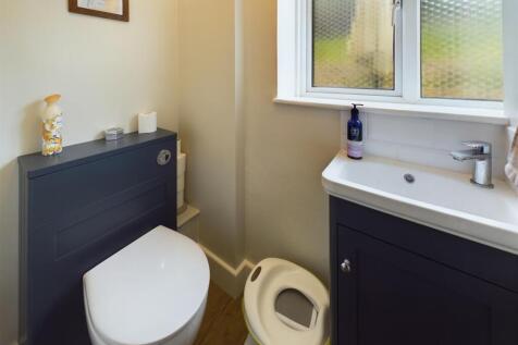 CAM03789G0-PR0037-ST