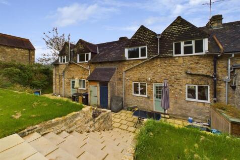 CAM03789G0-PR0037-ST